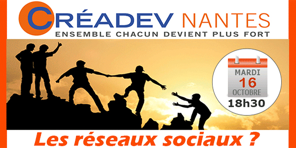 invitation_creadev_reseaux_sociaux
